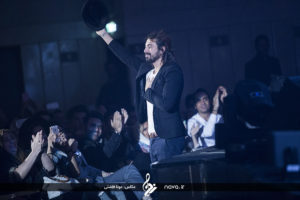 Ashvan-Concert-27Shahrivar95-MiladHall 28